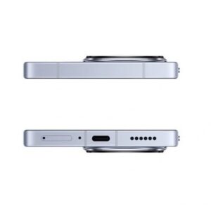 Xiaomi POCO F7 Pro | 12/256GB | Blue