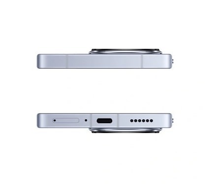 Xiaomi POCO F7 Pro | 12/256GB | Blue