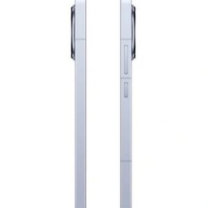 Xiaomi POCO F7 Pro | 12/256GB | Blue
