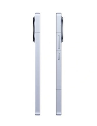 Xiaomi POCO F7 Pro | 12/256GB | Blue