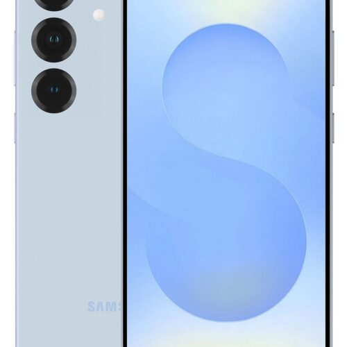Samsung Galaxy S25 (S931) 5G DS 12/512GB Icyblue (WYPRZEDAŻ)