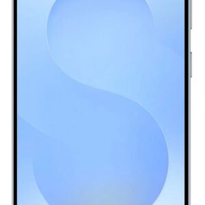 Samsung Galaxy S25 (S931) 5G DS 12/512GB Icyblue (WYPRZEDAŻ)