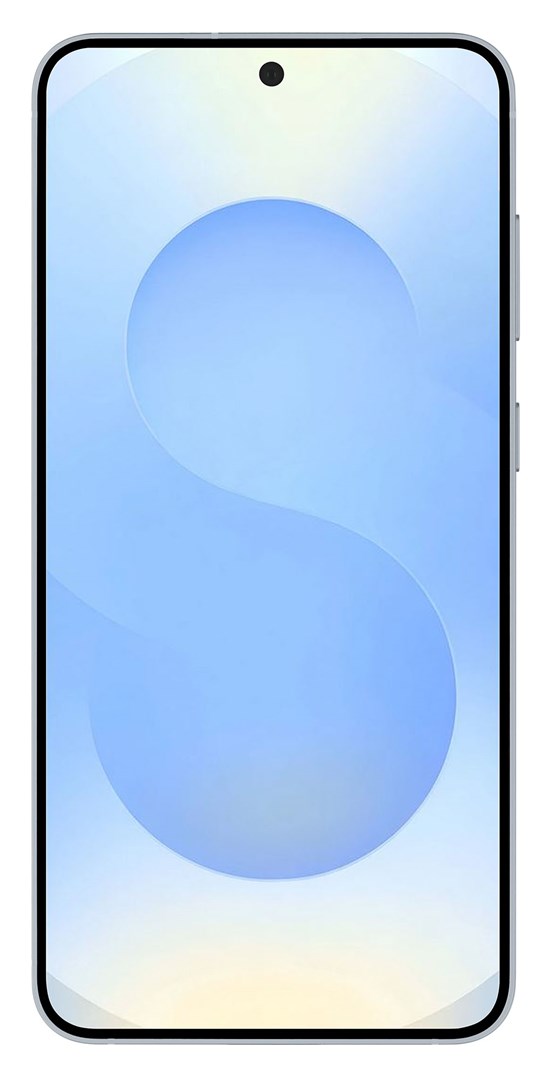 Samsung Galaxy S25 (S931) 5G DS 12/512GB Icyblue (WYPRZEDAŻ)
