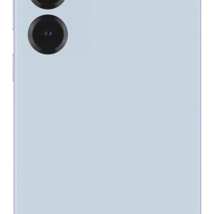 Samsung Galaxy S25 (S931) 5G DS 12/512GB Icyblue (WYPRZEDAŻ)