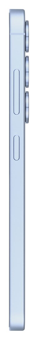 Samsung Galaxy S25 (S931) 5G DS 12/512GB Icyblue (WYPRZEDAŻ)