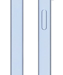 Samsung Galaxy S25 (S931) 5G DS 12/512GB Icyblue (WYPRZEDAŻ)