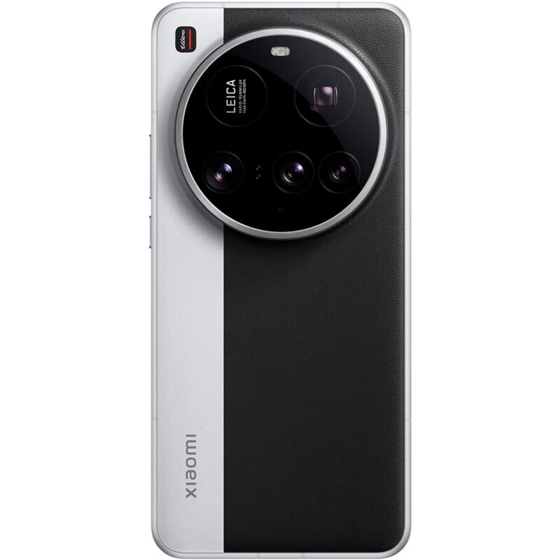 Xiaomi 15 Ultra | 16/512GB | Silver