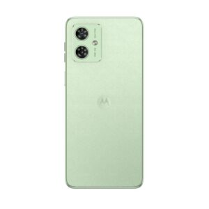Motorola Moto G54 | 12/256GB | Mint Green