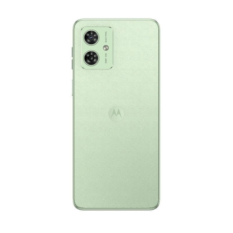 Motorola Moto G54 | 12/256GB | Mint Green