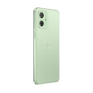 Motorola Moto G54 | 12/256GB | Mint Green