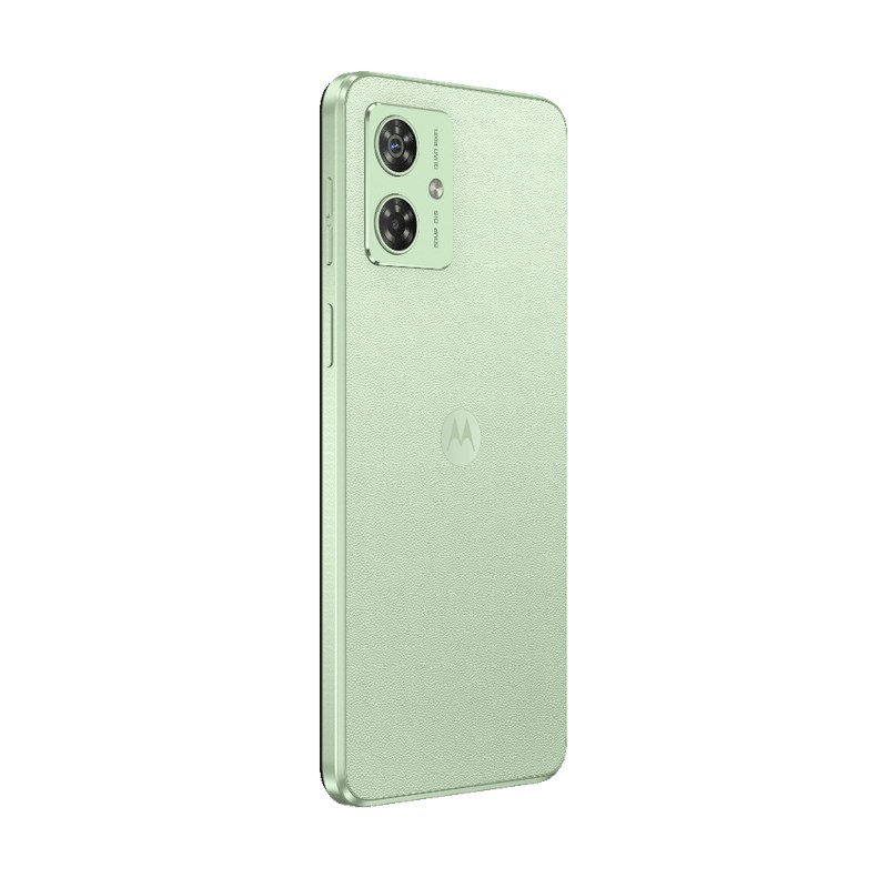 Motorola Moto G54 | 12/256GB | Mint Green