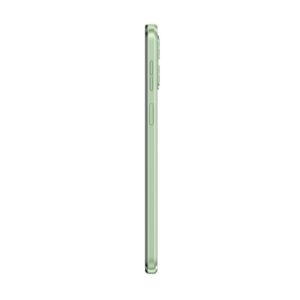 Motorola Moto G54 | 12/256GB | Mint Green