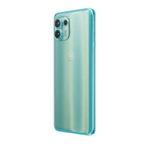 Motorola Edge 20 Lite | 8/128GB | Lagoon Green