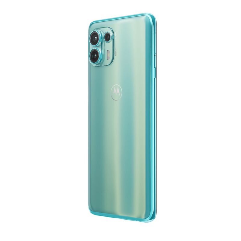 Motorola Edge 20 Lite | 8/128GB | Lagoon Green