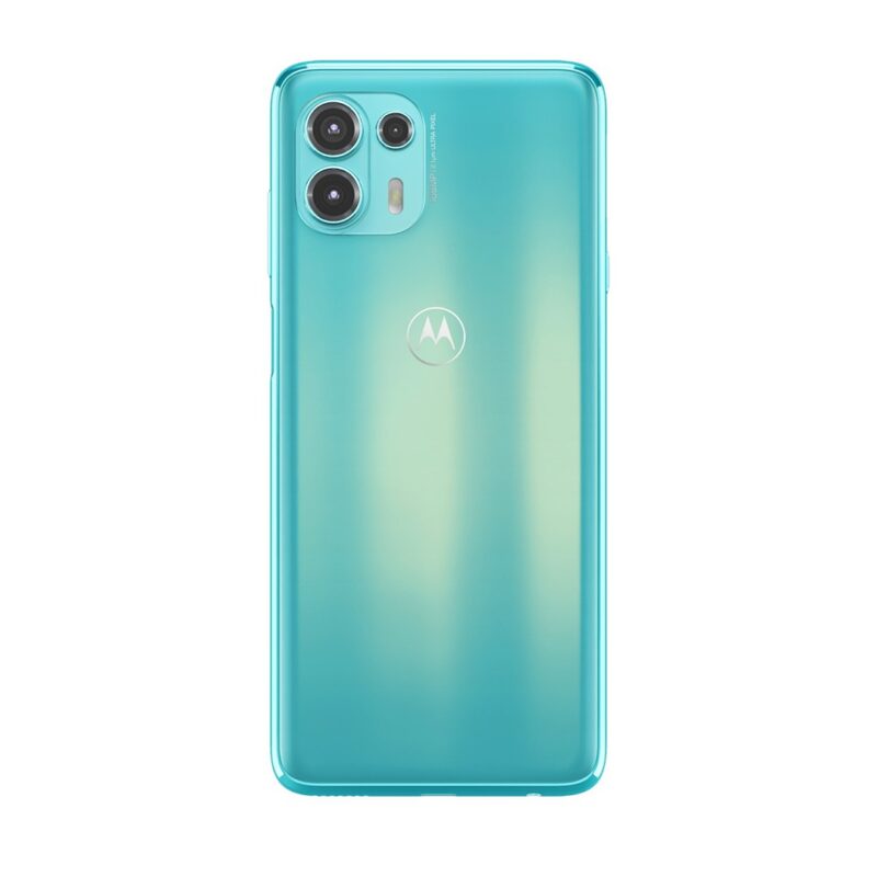 Motorola Edge 20 Lite | 8/128GB | Lagoon Green