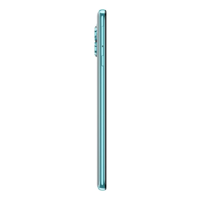 Motorola Edge 20 Lite | 8/128GB | Lagoon Green