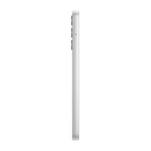 Samsung Galaxy A05s (A057) 4/64GB DS. Silver (WYPRZEDAŻ)