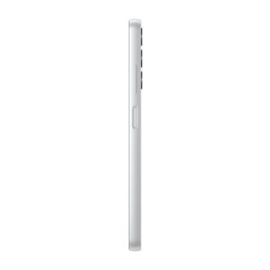 Samsung Galaxy A05s (A057) 4/64GB DS. Silver (WYPRZEDAŻ)