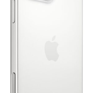 Apple iPhone 16 Pro Max | 512GB | White Titanium