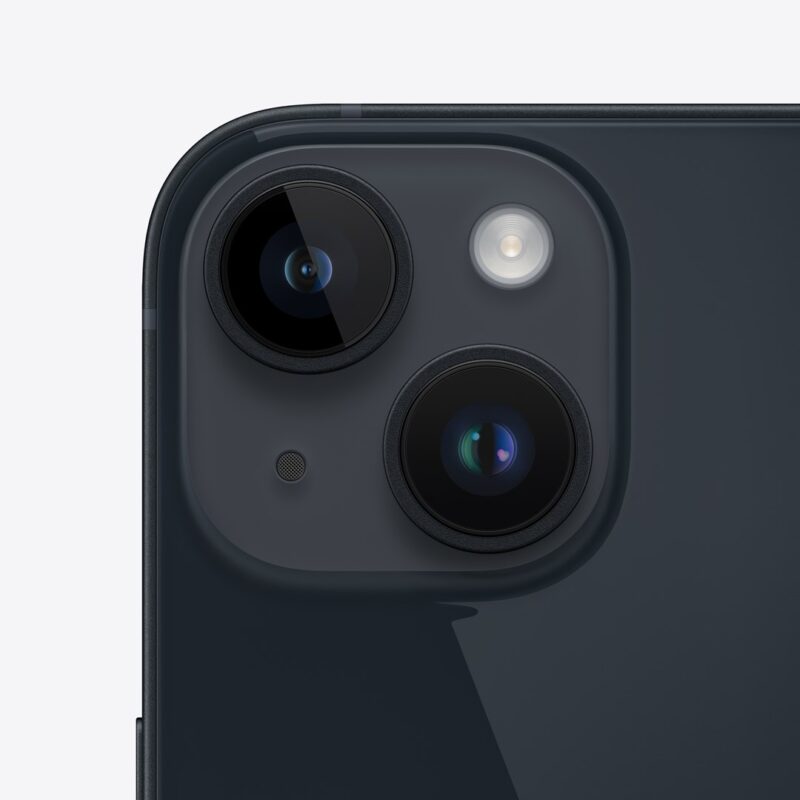Apple iPhone 14 | 128GB | Midnight