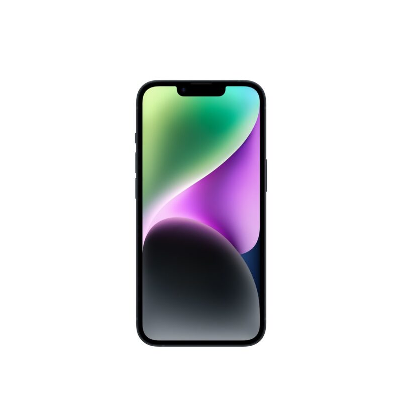 Apple iPhone 14 | 128GB | Midnight