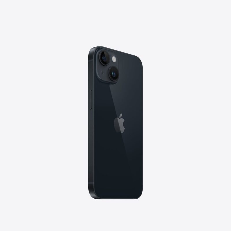 Apple iPhone 14 | 128GB | Midnight