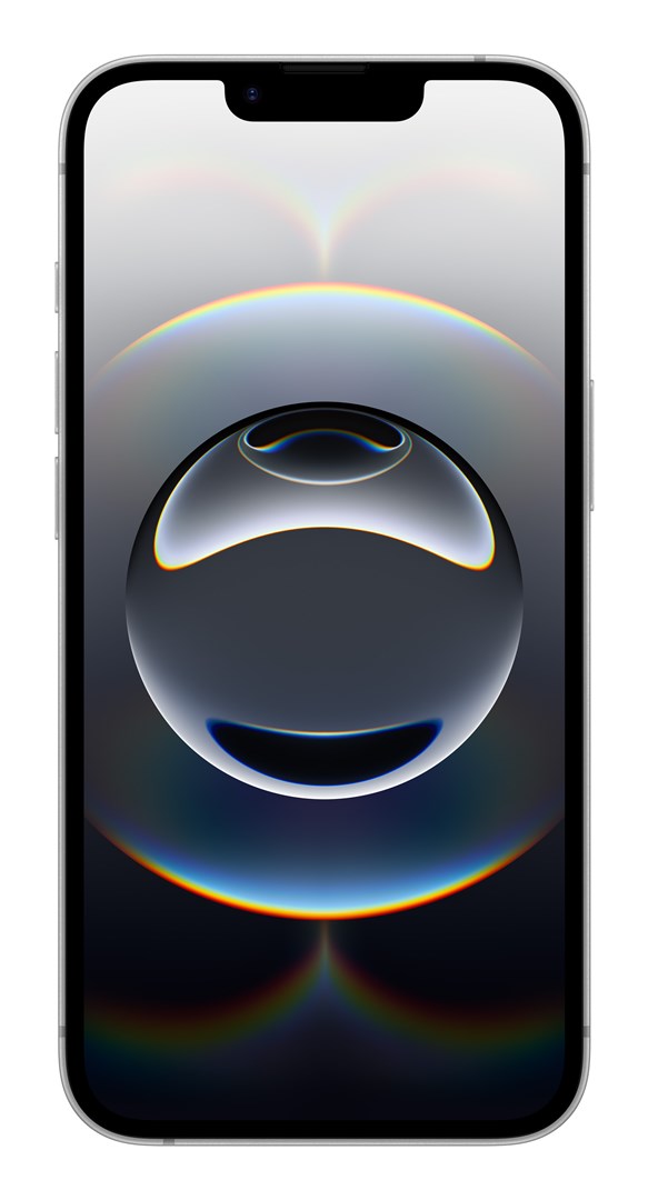 Apple iPhone 16e | 128GB | Biały