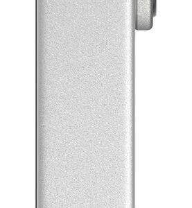 Apple iPhone 16e | 128GB | Biały