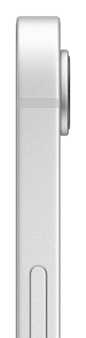 Apple iPhone 16e | 128GB | Biały