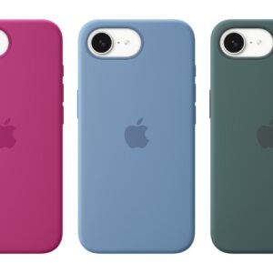 Apple iPhone 16e | 128GB | Biały