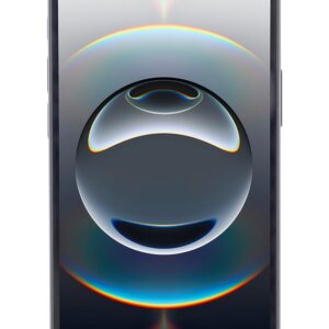 Apple iPhone 16e | 128GB | Czarny