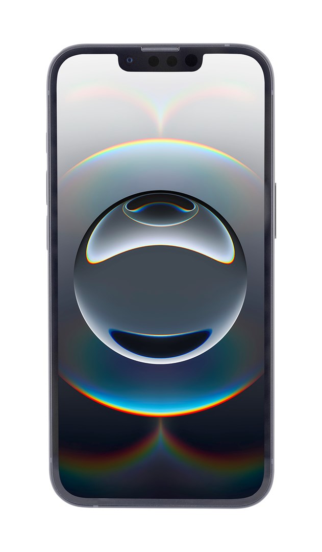 Apple iPhone 16e | 128GB | Czarny