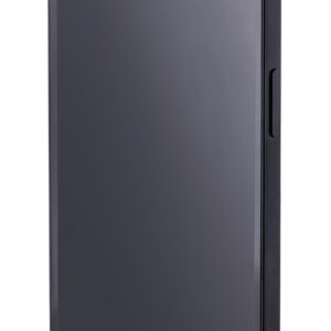 Apple iPhone 16e | 128GB | Czarny