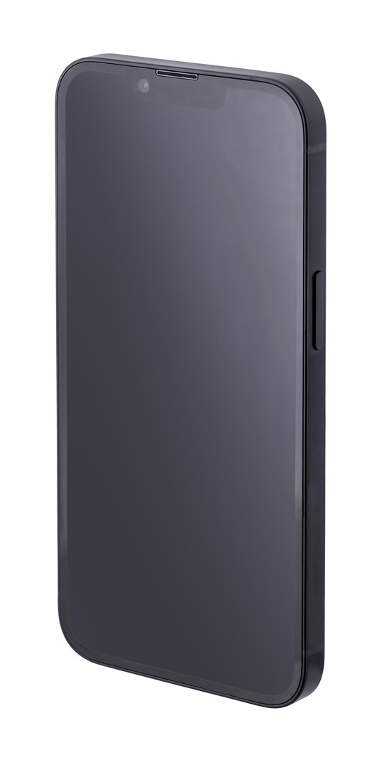 Apple iPhone 16e | 128GB | Czarny