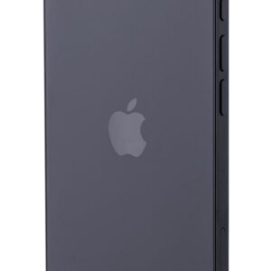 Apple iPhone 16e | 128GB | Czarny