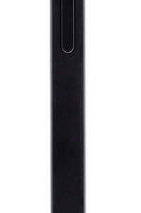 Apple iPhone 16e | 128GB | Czarny