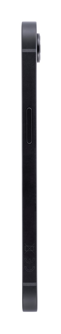 Apple iPhone 16e | 128GB | Czarny