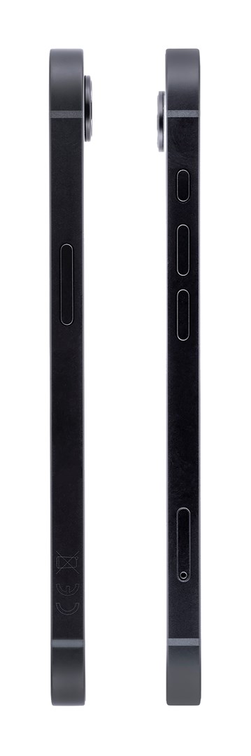 Apple iPhone 16e | 128GB | Czarny
