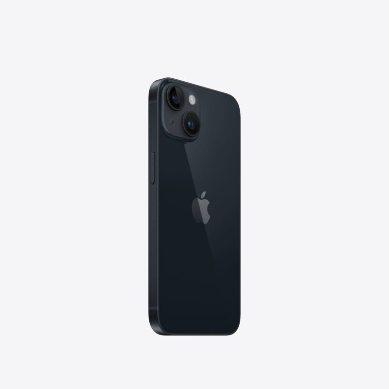 Apple iPhone 14 | 128GB | Midnight