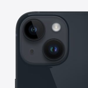 Apple iPhone 14 | 128GB | Midnight
