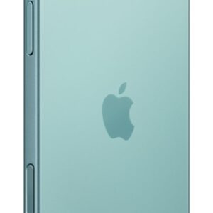 Apple iPhone 16 Plus | 128GB | Teal