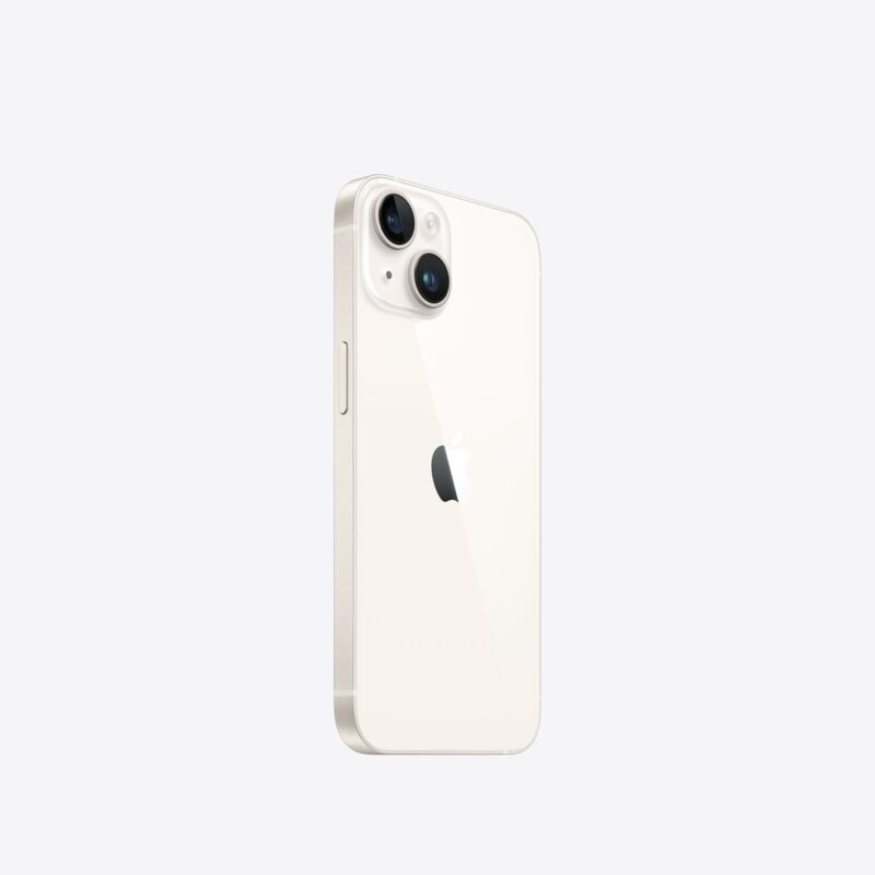 Apple iPhone 14 | 128GB | Starlight
