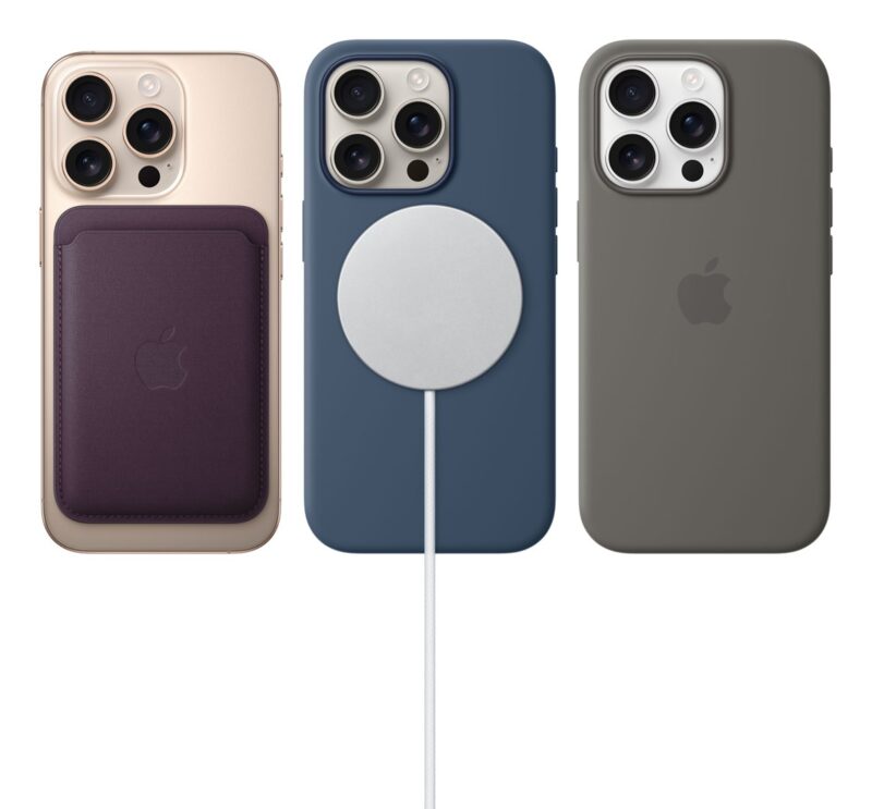 Apple iPhone 16 Pro Max | 512GB | Natural Titanium
