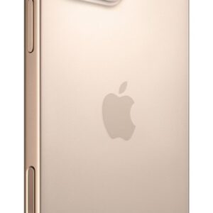 Apple iPhone 16 Pro Max | 512GB | Desert Titanium