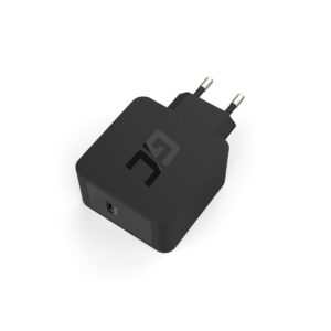 GREEN CELL ŁADOWARKA SIECIOWA USB-C 18W PD