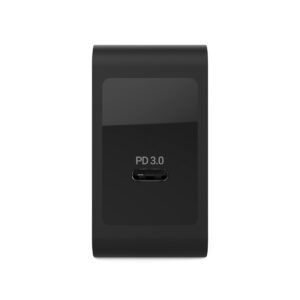 GREEN CELL ŁADOWARKA SIECIOWA USB-C 18W PD