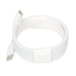 zdjecie-1750757115.jpg i-BOX C-38 PD30W | USB-C + kabel | Biała