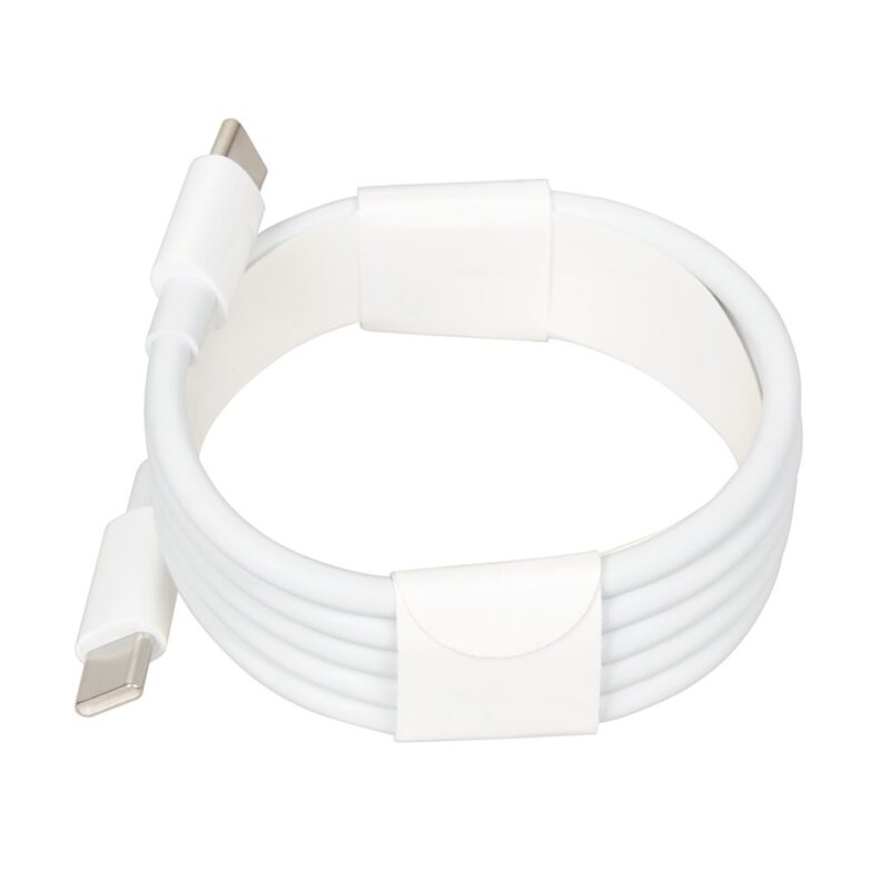 zdjecie-1750757115.jpg i-BOX C-38 PD30W | USB-C + kabel | Biała