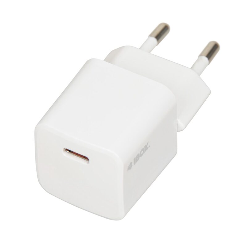 zdjecie-1750757117.jpg i-BOX C-38 PD30W | USB-C + kabel | Biała