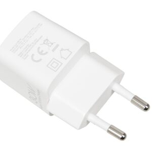 ŁADOWARKA SIECIOWA I-BOX C-38 PD30W USB-C